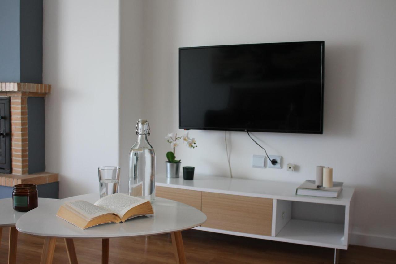 Blue Side Apartment In Pórto Ráfti المظهر الخارجي الصورة