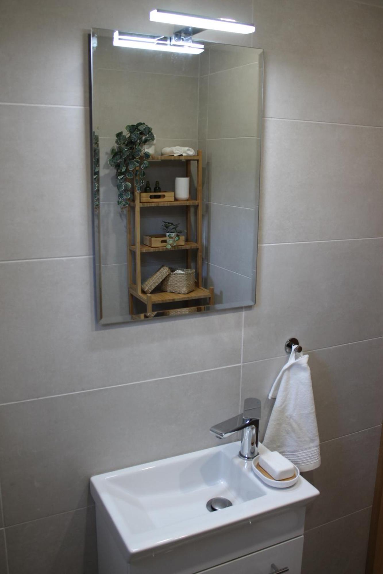 Blue Side Apartment In Pórto Ráfti المظهر الخارجي الصورة