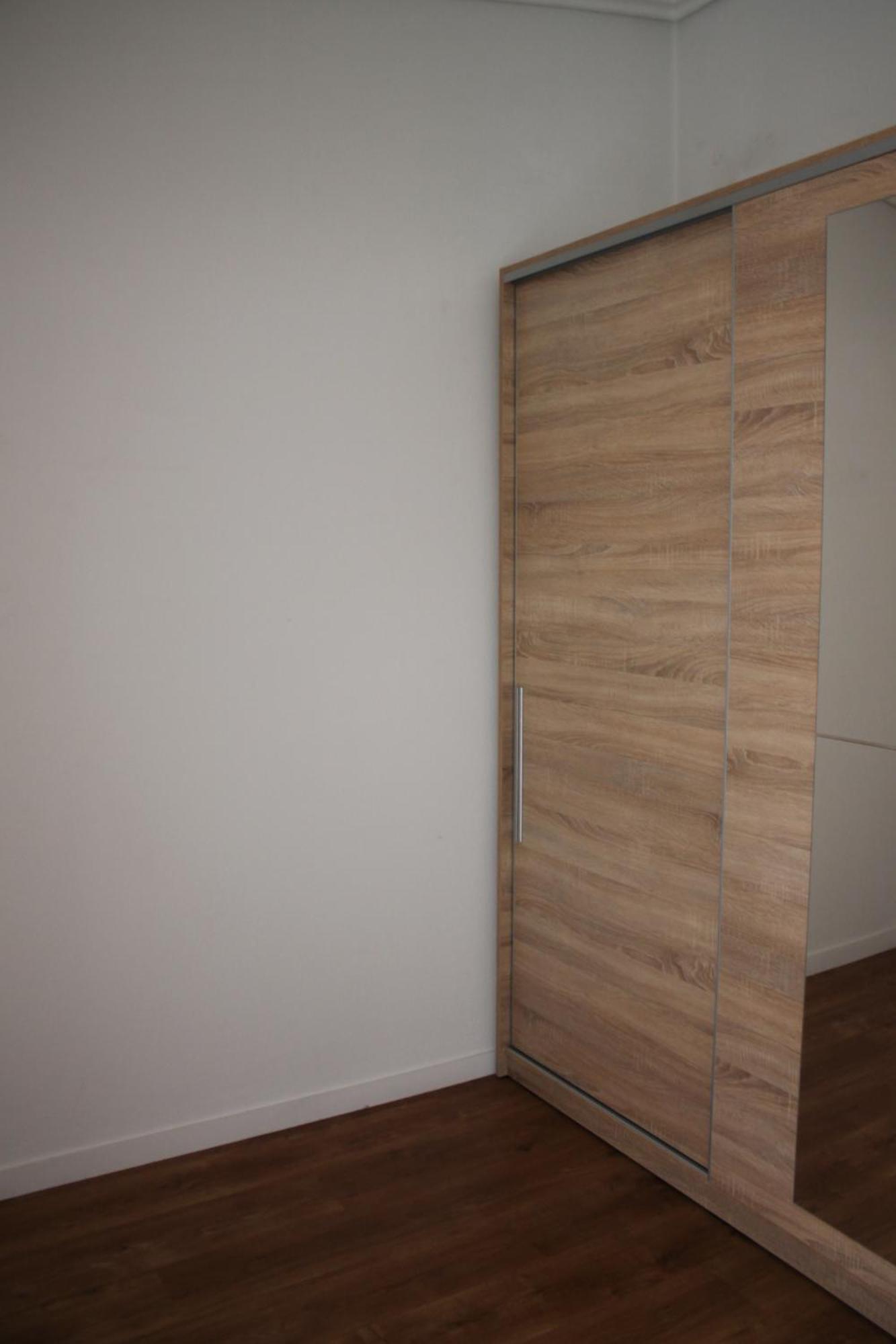 Blue Side Apartment In Pórto Ráfti المظهر الخارجي الصورة